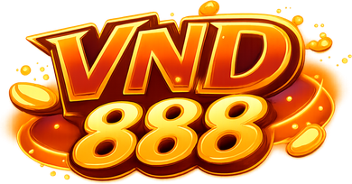 VND 888